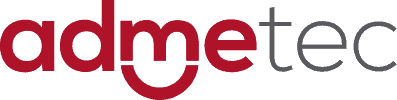 Admetec