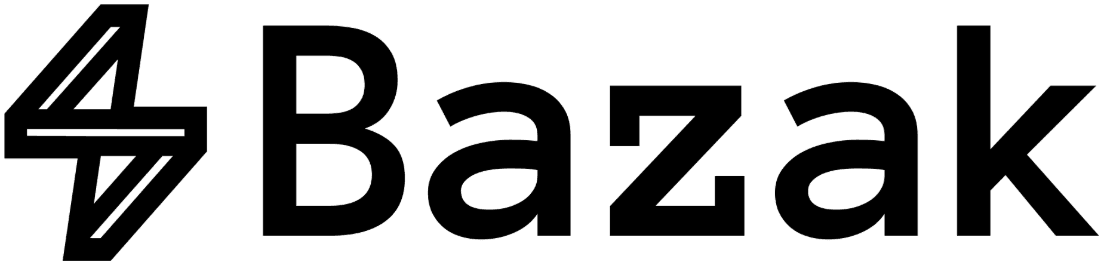 Bazak