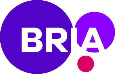 Bria AI