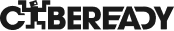 CybeReady