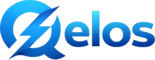 Qelos