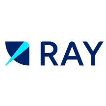 Ray Security