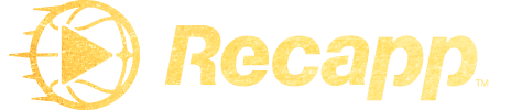 Recapp