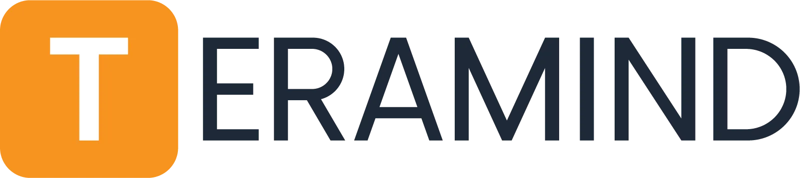 Teramind